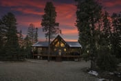 Twin Lodges Retreat | Large Groups | Near Zion and Bryce