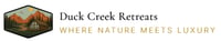 Duck Creek Retreats